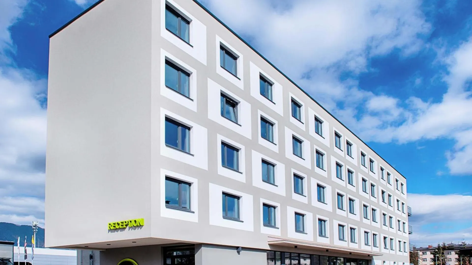 5 Familienhotels nahe der Gerlitzen-Kanzelbahn, die überzeugen