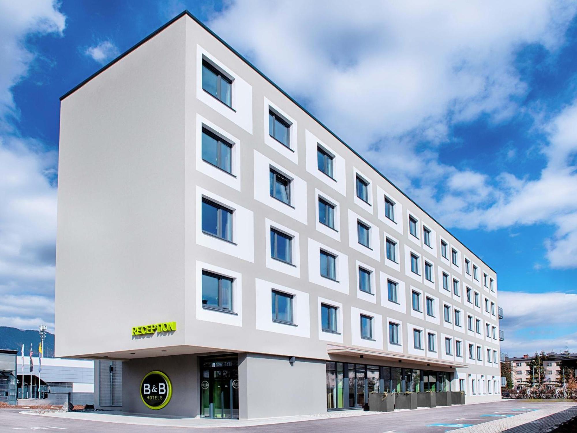 5 Familienhotels nahe der Gerlitzen-Kanzelbahn, die überzeugen